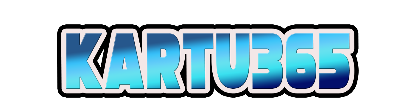Kartu365